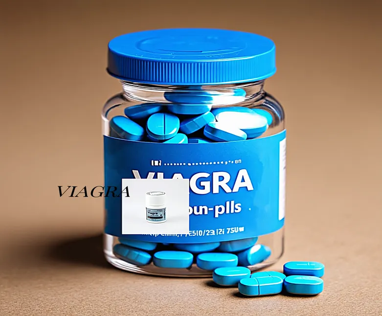 Viagra 2